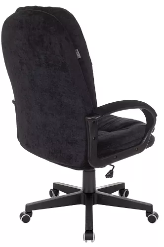 фото кресло CH-868N Fabric №4