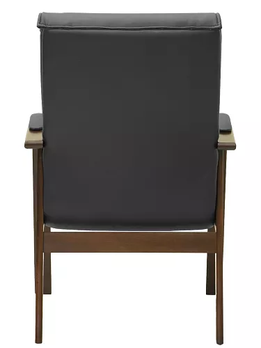 фото кресло Империя Visitor №5