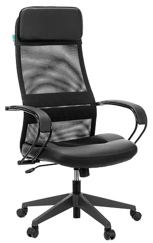 фото кресло CH-608/Black