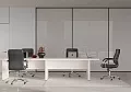 кабинет Бостон