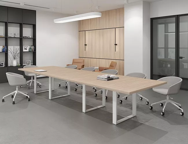 фото столы Фортум