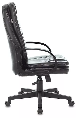 фото кресло CH-868LT №3