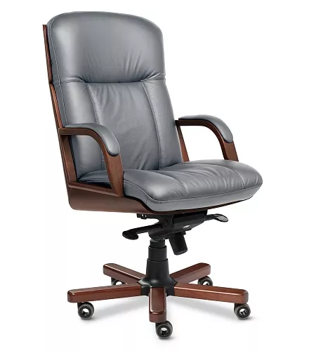 фото кресло Канны А №5