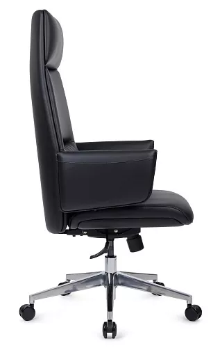 фото кресло RV-Энзо №2