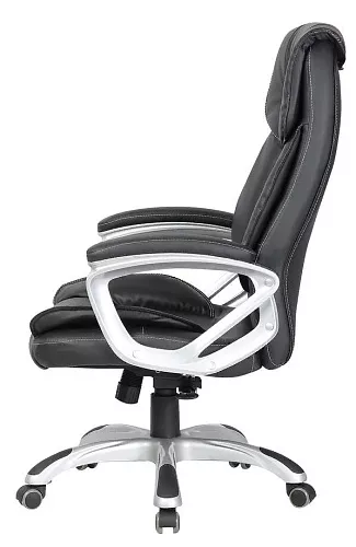 фото кресло CLG-615 №4