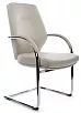кресло RV-C1711