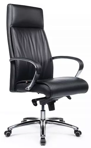 фото кресло RV-Гастон