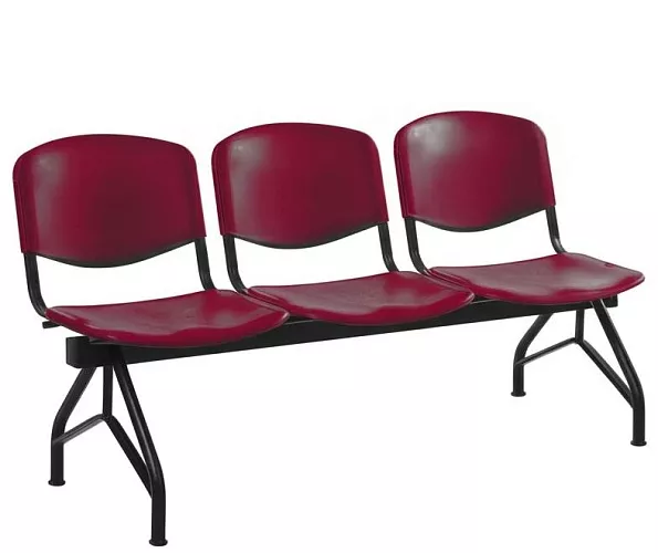 фото секции Сантос Пластик №3