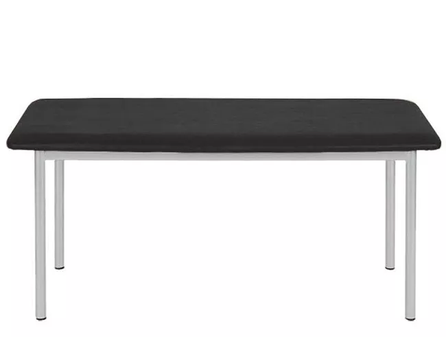 фото Лавка Ида №3