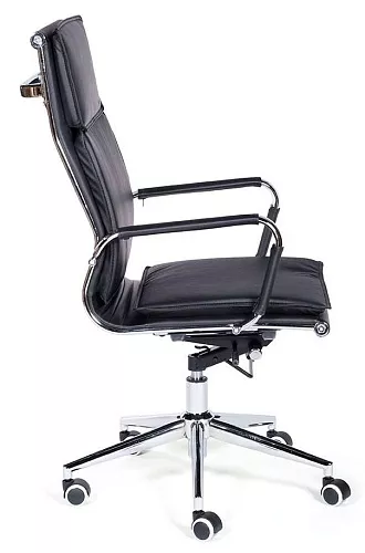 фото кресло Харман №3