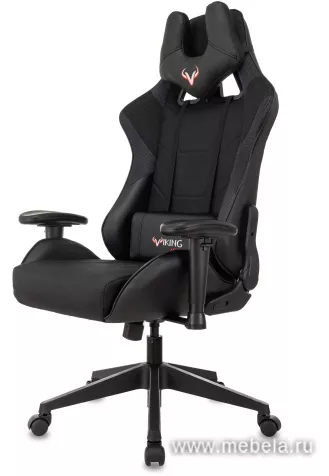 кресло Viking-4 Aero