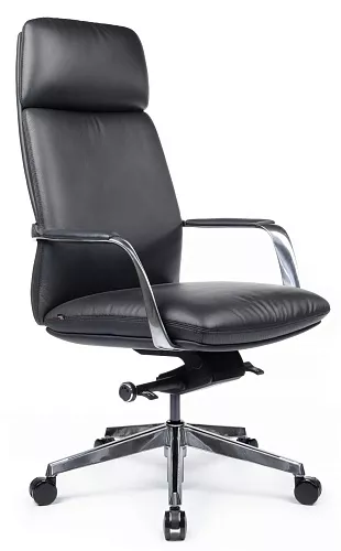 фото кресло RV-Пабло