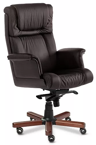 фото кресло Мастер Люкс А №2