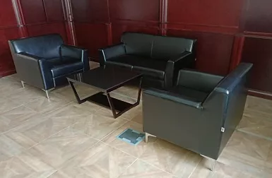 Гранар
