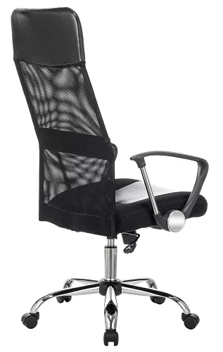 фото кресло CH-600SL №4