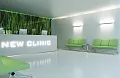 секции Slot