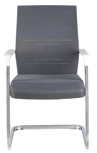 фото кресло RV-D819 №2