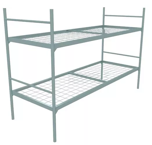 фото Кровать Хит