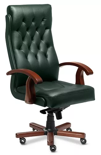 фото кресло Дарвин А №3