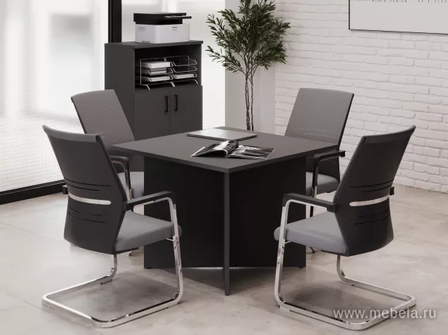 мебель Стайл Проджект