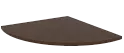 Угловое соединение