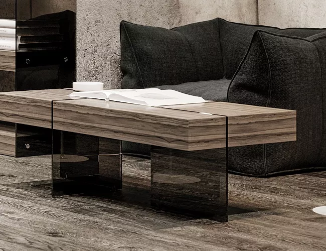 фото столы Глазго №4