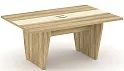 Стол переговорный