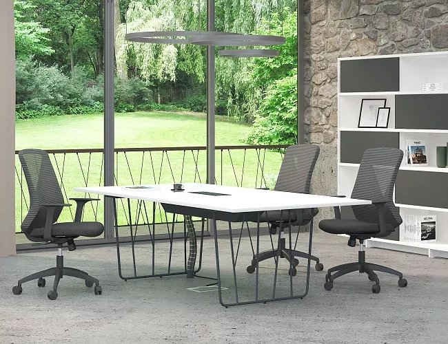 фото столы Дэк №3