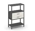 Cтеллажи Shelf Navarre