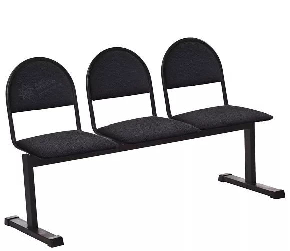 фото секции Тройка