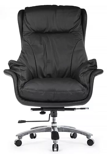 фото кресло RV-Леонардо №2