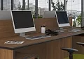 офисная мебель Дин-Р