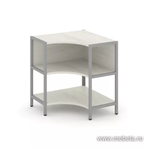 Cтеллажи Shelf Navarre