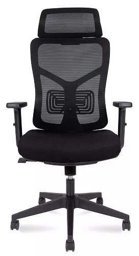 фото кресло Аспер №3