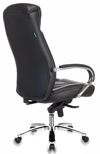 фото кресло T-9922SL №4