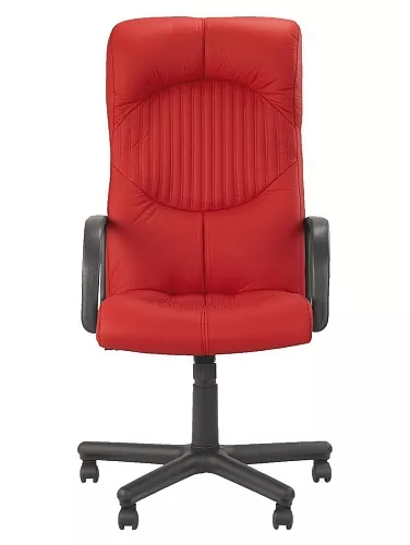 фото кресло Гермес PL №3