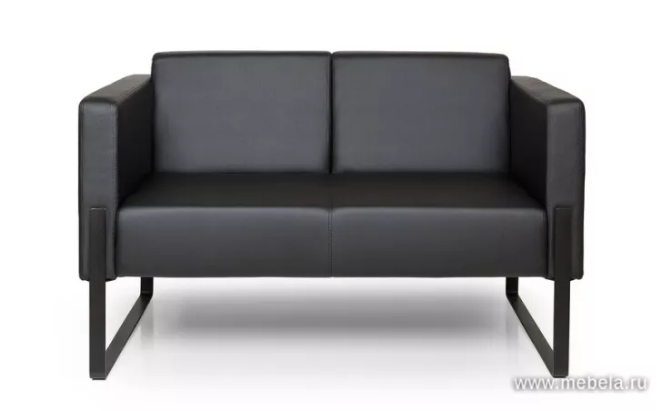 Офисный диван Тренд