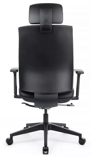 фото кресло RV-Бостон №5