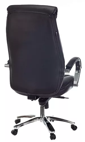 фото кресло T-9924SL №5