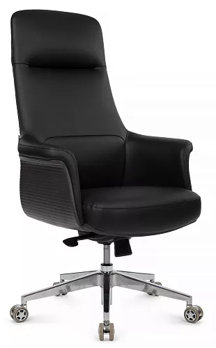 фото кресло RV-Верди Эко