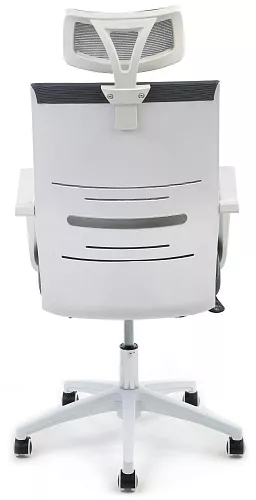 фото кресло RV-А819 №5