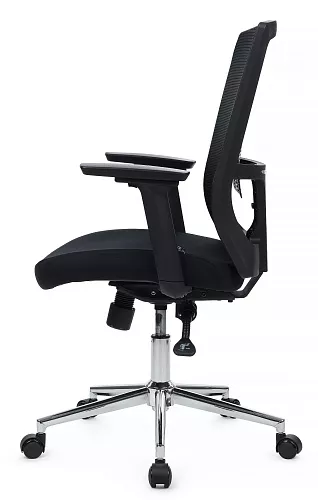 фото кресло RV-831E №4