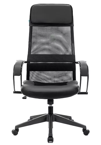 фото кресло CH-608/Black №3