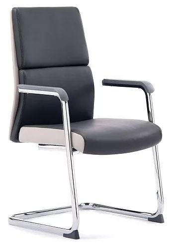 фото кресло Лондон CF №4