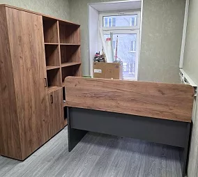 Профсоюз Работников АТ и ДХ МО