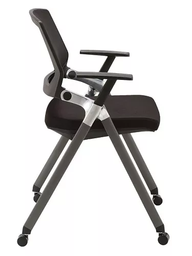 фото Кресло-конференц Клип №3