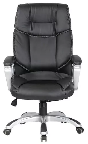 фото кресло CLG-615 №2