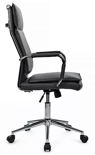 фото кресло RV-6018H №2