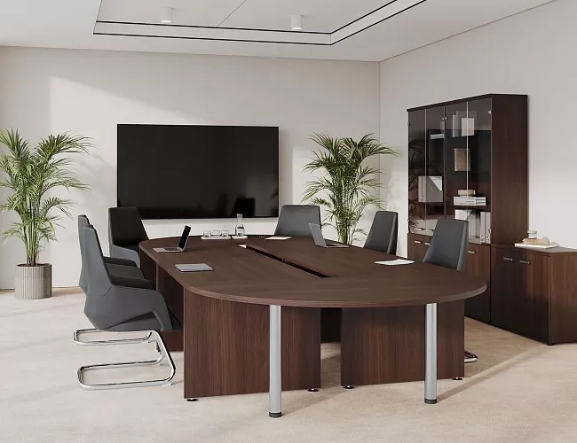 фото столы Гранд №2