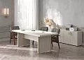 кабинет Чикаго Шамони